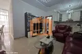 2 bedroom apartment 100 m² Bashkia Durres, Albania