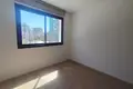 Mieszkanie 3 pokoi 110 m² w Limassol, Cypr