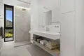 6 bedroom house 480 m² Benahavis, Spain
