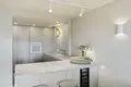Wohnung 3 Schlafzimmer 96 m² Mijas, Spanien