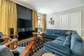 Appartement 5 chambres 300 m² en Varsovie, Pologne