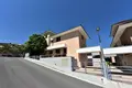 3 bedroom villa 221 m² Limassol, Cyprus