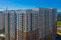 Entrepôt 3 m² à Leninsky District, Russie