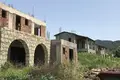 Инвестиционная 640 м² муниципалитет Пафос, Кипр