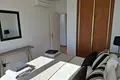 Casa 3 habitaciones 118 m² Dos Hermanas, Španjolska