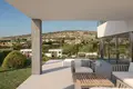 Villa de 4 dormitorios 169 m² Algorfa, Španjolska