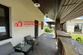 Dom 100 m² Kvasouski sielski Saviet, Białoruś