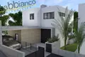 Chalet 3 chambres 130 m² Akaki, Chypre