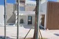 3 bedroom apartment 143 m² Mijas, Spain