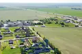 Commercial property 2 483 m² in Pliski sielski Saviet, Belarus