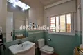 6 bedroom house 333 m² Spain, Spain