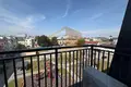 Wohnung 1 zimmer 40 m² Brest, Belarus