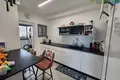 Residential quarter Commercialisation exclusive gani rishon rue sharira rishon lezion