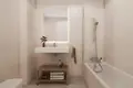 Appartement 2 chambres 109 m² Estepona, Espagne