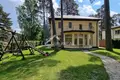Дом 5 комнат 490 м² Юрмала, Латвия