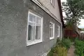 House 52 m² Vuscienski sielski Saviet, Belarus