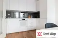 Квартира 4 комнаты 107 м² Столица Прага, Чехия