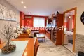 3 bedroom apartment 91 m² Malaga, Spain