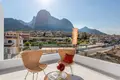 3 bedroom villa 388 m² Valencian Community, Spain