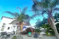Dom 2 pokoi 127 m² Frenaros, Cypr