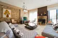 4 bedroom Villa 350 m² Pera Pedi, Cyprus