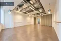 Gewerbefläche 65 m² in Vilnius, Litauen