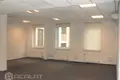 Gewerbefläche 7 zimmer 218 m² in Riga, Lettland