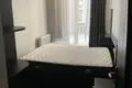 Wohnung 3 zimmer 74 m² Tiflis, Georgien