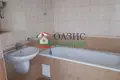 Wohnung 2 zimmer 91 m² Sweti Wlas, Bulgarien