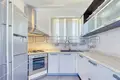 Casa 5 habitaciones 330 m² Opcina Starigrad, Croacia