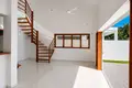 Villa 4 pièces 165 m² Las Terrenas, République dominicaine