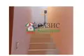 Wohnung 4 zimmer 110 m² Nessebar, Bulgarien