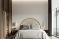Apartment 45 m² Lesser Sunda Islands, Indonesia