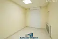 Office 193 m² in Minsk, Belarus