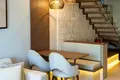 4-Schlafzimmer-Villa 164 m² Stoliv, Montenegro