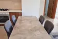 Wohnung 3 zimmer 76 m² Trikomo, Nordzypern