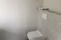3-Schlafzimmer-Villa 194 m² Opcina Medulin, Kroatien