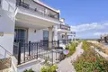 2 bedroom apartment 100 m² Agios Amvrosios, Northern Cyprus