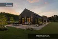 Casa 80 m² Šiauliai, Lituania