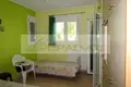 Apartamento 2 habitaciones 70 m² Vrachati, Grecia