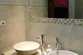 3 room apartment 66 m² in Warsaw, Poland
