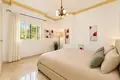 Mieszkanie 3 pokoi 138 m² San Pedro Alcantara, Hiszpania