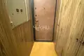 Apartamento 85 m² Nizhni Novgorod, Rusia
