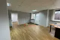 Office 1 room 111 m² in Minsk, Belarus