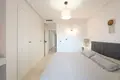 Appartement 2 chambres 136 m² Espagne, Espagne