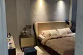 Квартира 3 комнаты 90 м² Тбилиси, Грузия