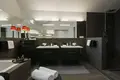 Haus 4 Schlafzimmer 250 m² Drvenik Mali, Kroatien