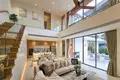 Wohnung 3 Schlafzimmer 341 m² Si Sunthon, Thailand