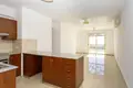2 bedroom apartment 65 m² Peyia, Cyprus