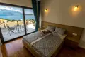 Вилла 5 спален 350 м² Дженовичи, Черногория